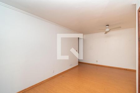 Apartamento à venda com 3 quartos, 162m² em Bela Vista, Porto Alegre