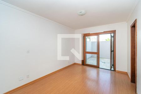 Apartamento à venda com 3 quartos, 162m² em Bela Vista, Porto Alegre