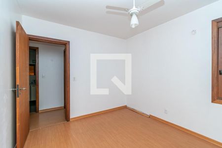 Apartamento à venda com 3 quartos, 162m² em Bela Vista, Porto Alegre