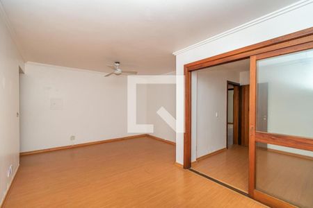 Apartamento à venda com 3 quartos, 162m² em Bela Vista, Porto Alegre