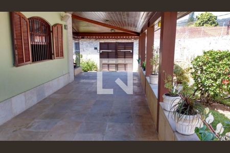 Casa à venda com 3 quartos, 277m² em Maravista, Niterói