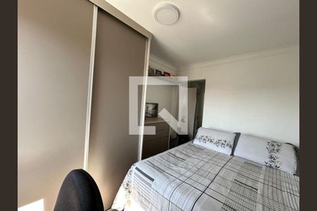 Apartamento à venda com 2 quartos, 55m² em Km 18, Osasco