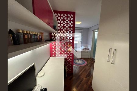 Apartamento à venda com 4 quartos, 149m² em Perdizes, São Paulo