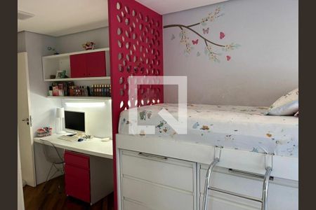 Apartamento à venda com 4 quartos, 149m² em Perdizes, São Paulo