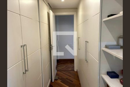 Apartamento à venda com 4 quartos, 149m² em Perdizes, São Paulo