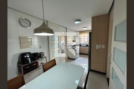 Apartamento à venda com 4 quartos, 149m² em Perdizes, São Paulo