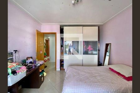 Apartamento à venda com 3 quartos, 280m² em Ingá, Niterói