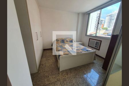 Apartamento à venda com 1 quarto, 38m² em Santa Rosa, Niterói