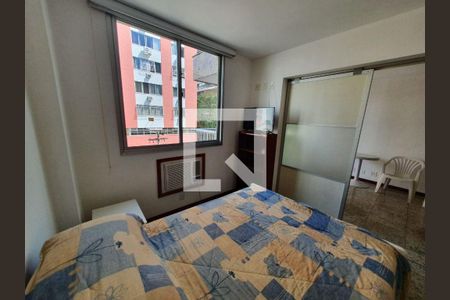 Apartamento à venda com 1 quarto, 38m² em Santa Rosa, Niterói