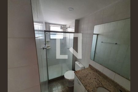 Apartamento à venda com 1 quarto, 38m² em Santa Rosa, Niterói