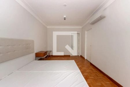 Apartamento à venda com 3 quartos, 198m² em Itaim Bibi, São Paulo