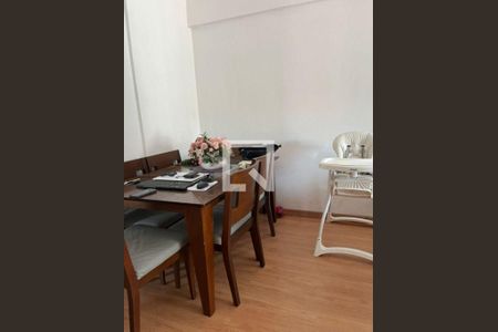 Apartamento à venda com 3 quartos, 96m² em Santa Rosa, Niterói