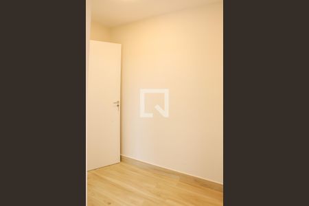 Suíte de apartamento para alugar com 2 quartos, 55m² em Vila Anastácio, São Paulo