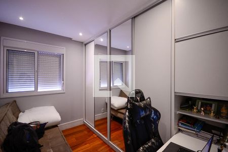 Quarto 1  de apartamento à venda com 2 quartos, 53m² em Vila Vera, São Paulo