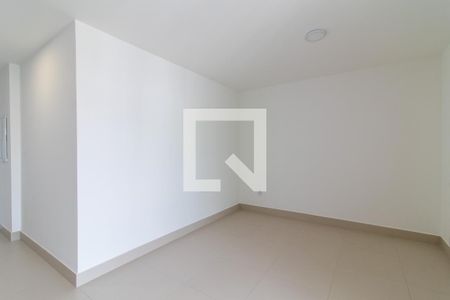 Studio de kitnet/studio para alugar com 1 quarto, 42m² em Centro, Campinas