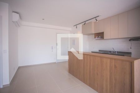 Sala de Estar de apartamento para alugar com 2 quartos, 58m² em Vila da Saúde, São Paulo