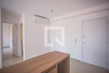 Sala de Jantar de apartamento para alugar com 2 quartos, 58m² em Vila da Saúde, São Paulo