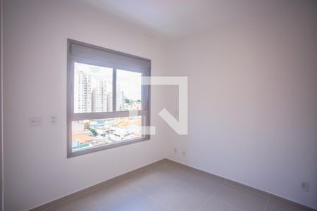 Suíte de apartamento para alugar com 2 quartos, 58m² em Vila da Saúde, São Paulo