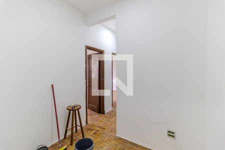 Sala de apartamento para alugar com 2 quartos, 78m² em Vila Buarque, São Paulo