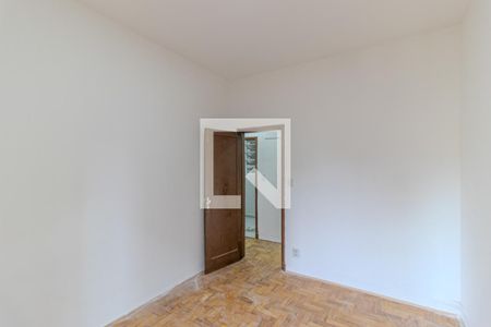 Quarto 1 de apartamento para alugar com 2 quartos, 78m² em Vila Buarque, São Paulo