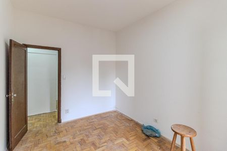 Quarto 1 de apartamento para alugar com 2 quartos, 78m² em Vila Buarque, São Paulo