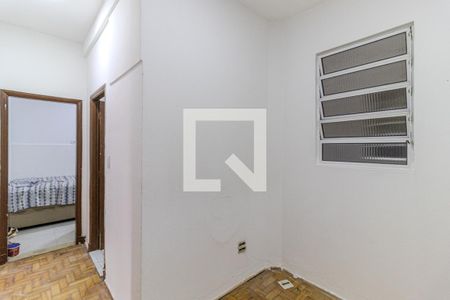 Sala de apartamento para alugar com 2 quartos, 78m² em Vila Buarque, São Paulo