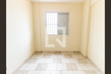 Quarto 1 de apartamento para alugar com 2 quartos, 62m² em Vila Bertioga, São Paulo