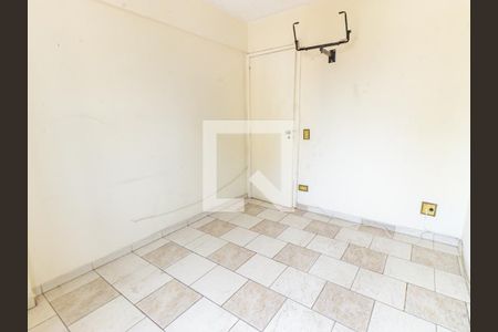 Quarto 1 de apartamento para alugar com 2 quartos, 62m² em Vila Bertioga, São Paulo