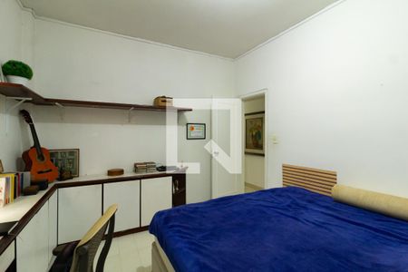 Quarto 3 de apartamento para alugar com 3 quartos, 170m² em Leblon, Rio de Janeiro