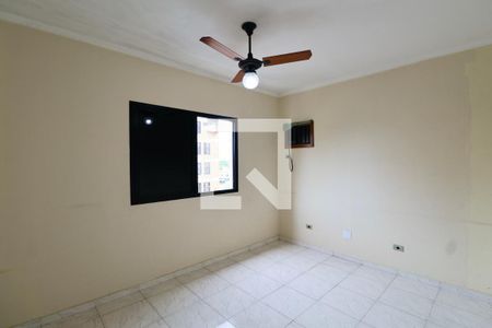 Quarto Suíte de apartamento para alugar com 3 quartos, 100m² em Jardim Enseada, Guarujá