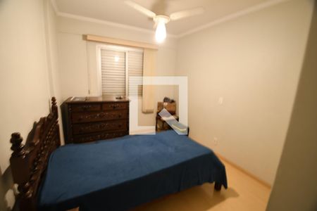 Quarto 2 de apartamento para alugar com 2 quartos, 82m² em Centro, Campinas