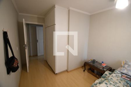 Quarto 1 de apartamento para alugar com 2 quartos, 82m² em Centro, Campinas