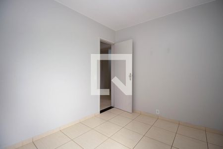 Quarto 1 de apartamento para alugar com 3 quartos, 79m² em Qnd 25, Brasília