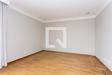 Sala de apartamento para alugar com 4 quartos, 170m² em Vila Gomes Cardim, São Paulo