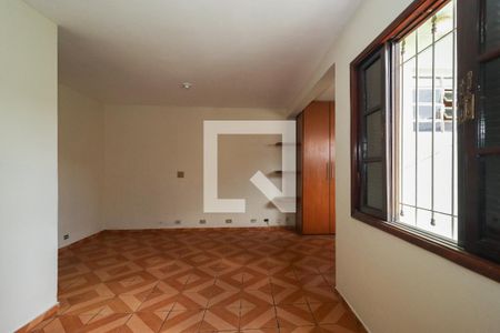 Suíte de casa à venda com 4 quartos, 200m² em Campo Limpo, São Paulo