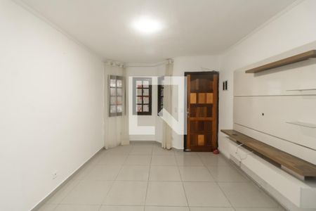 Sala de casa para alugar com 2 quartos, 90m² em Cidade Líder, São Paulo