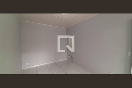 Sala de casa à venda com 2 quartos, 100m² em Bonfim, Osasco