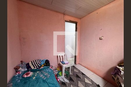 Quarto 1 de casa à venda com 3 quartos, 300m² em Santos Dumont, São Leopoldo