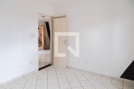 Apartamento para alugar com 2 quartos, 50m² em Jardim Valeria, Guarulhos