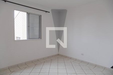 Apartamento para alugar com 2 quartos, 50m² em Jardim Valeria, Guarulhos