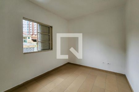 Quarto 2 de apartamento para alugar com 2 quartos, 50m² em Nova Petrópolis, São Bernardo do Campo