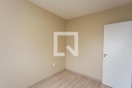 quarto 1 de apartamento para alugar com 2 quartos, 37m² em Vila Andrade, São Paulo