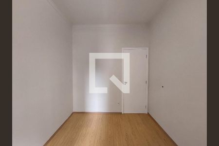 Quarto 1 de apartamento à venda com 3 quartos, 65m² em Jardim Neide, São Paulo