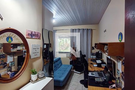 quarto 1 de casa à venda com 4 quartos, 1000m² em Jacarepaguá, Rio de Janeiro