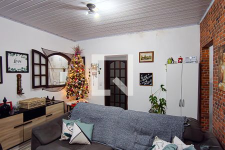 sala de casa à venda com 4 quartos, 1000m² em Jacarepaguá, Rio de Janeiro