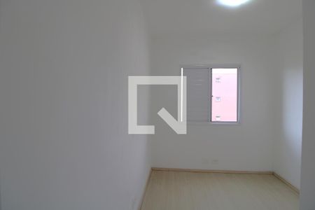 Quarto 2 de apartamento para alugar com 2 quartos, 44m² em Jardim Ubirajara, São Paulo