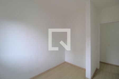 Quarto 2 de apartamento para alugar com 2 quartos, 44m² em Jardim Ubirajara, São Paulo