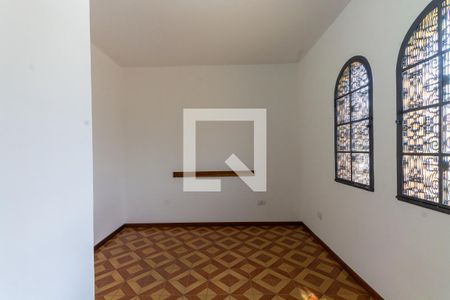 Hall de entrada de casa à venda com 5 quartos, 300m² em Penha de França, São Paulo