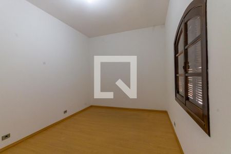 Suíte 1 de casa à venda com 5 quartos, 300m² em Penha de França, São Paulo