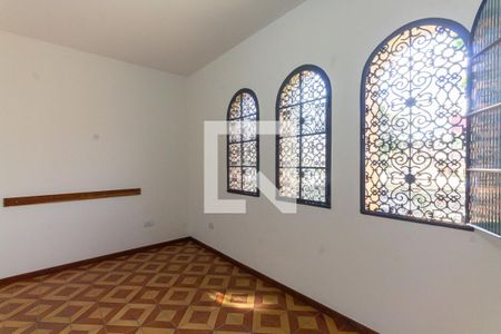 Hall de entrada de casa à venda com 5 quartos, 300m² em Penha de França, São Paulo